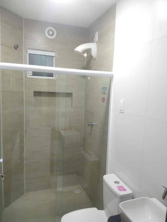 Villa Sobrado Luar Dos Carneiros 1 Tamandare Bech Exterior foto