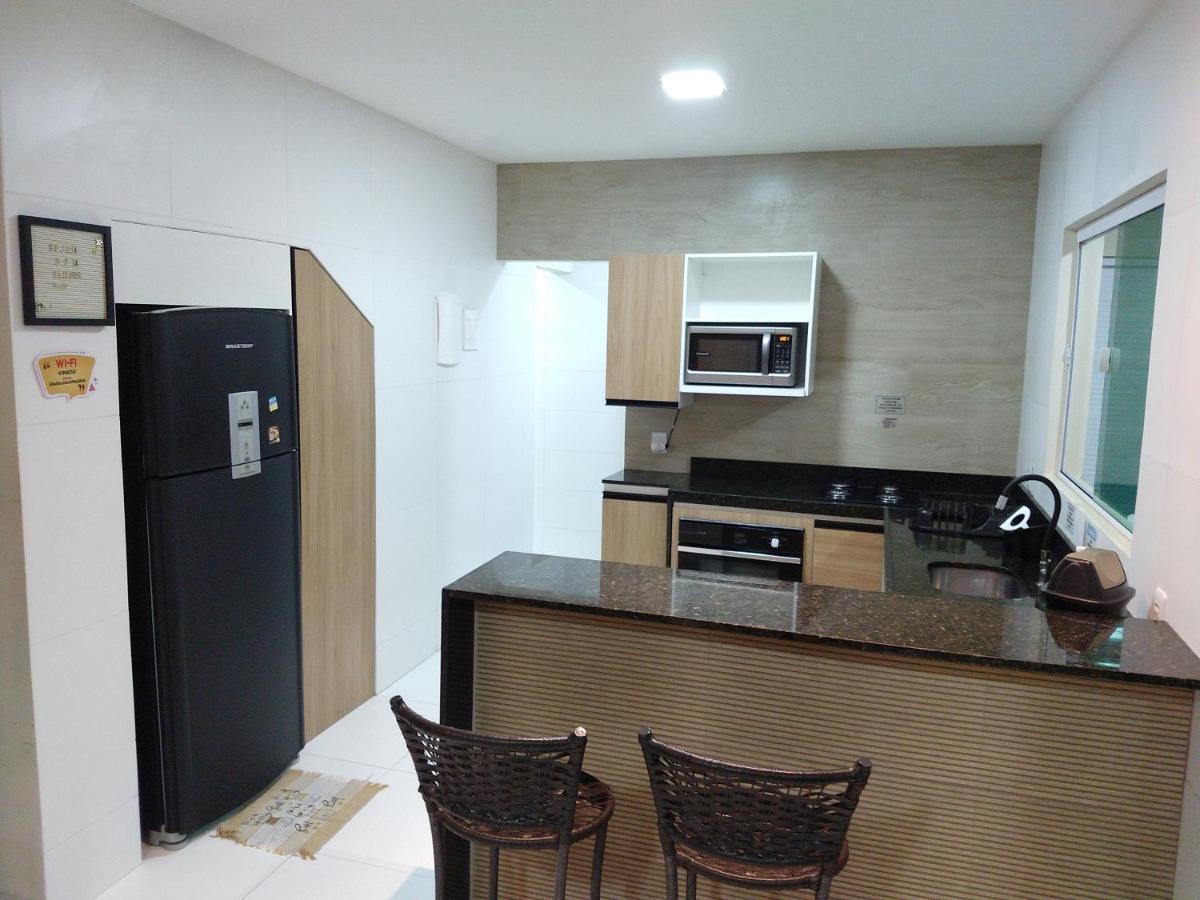 Villa Sobrado Luar Dos Carneiros 1 Tamandare Bech Exterior foto