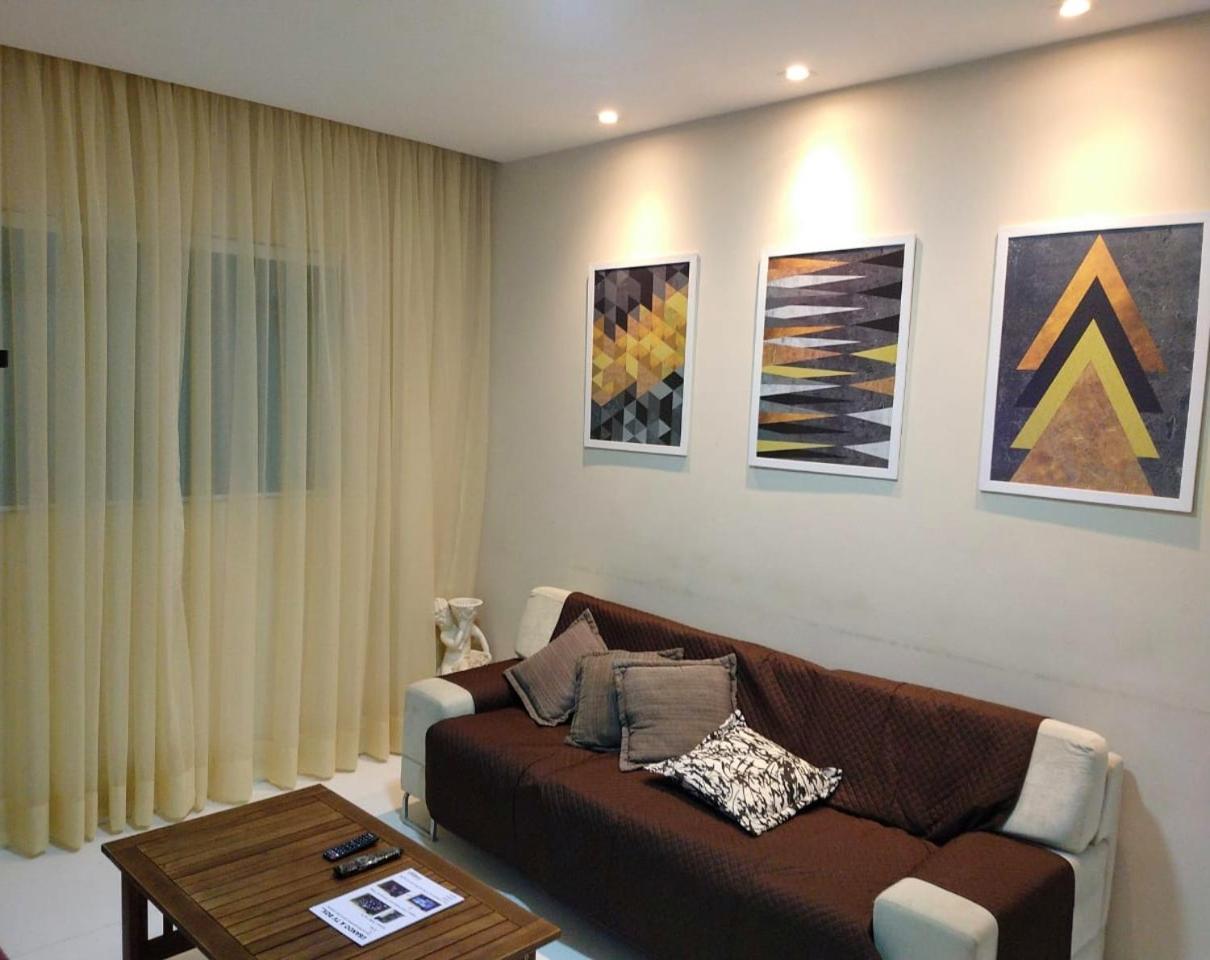 Villa Sobrado Luar Dos Carneiros 1 Tamandare Bech Zimmer foto