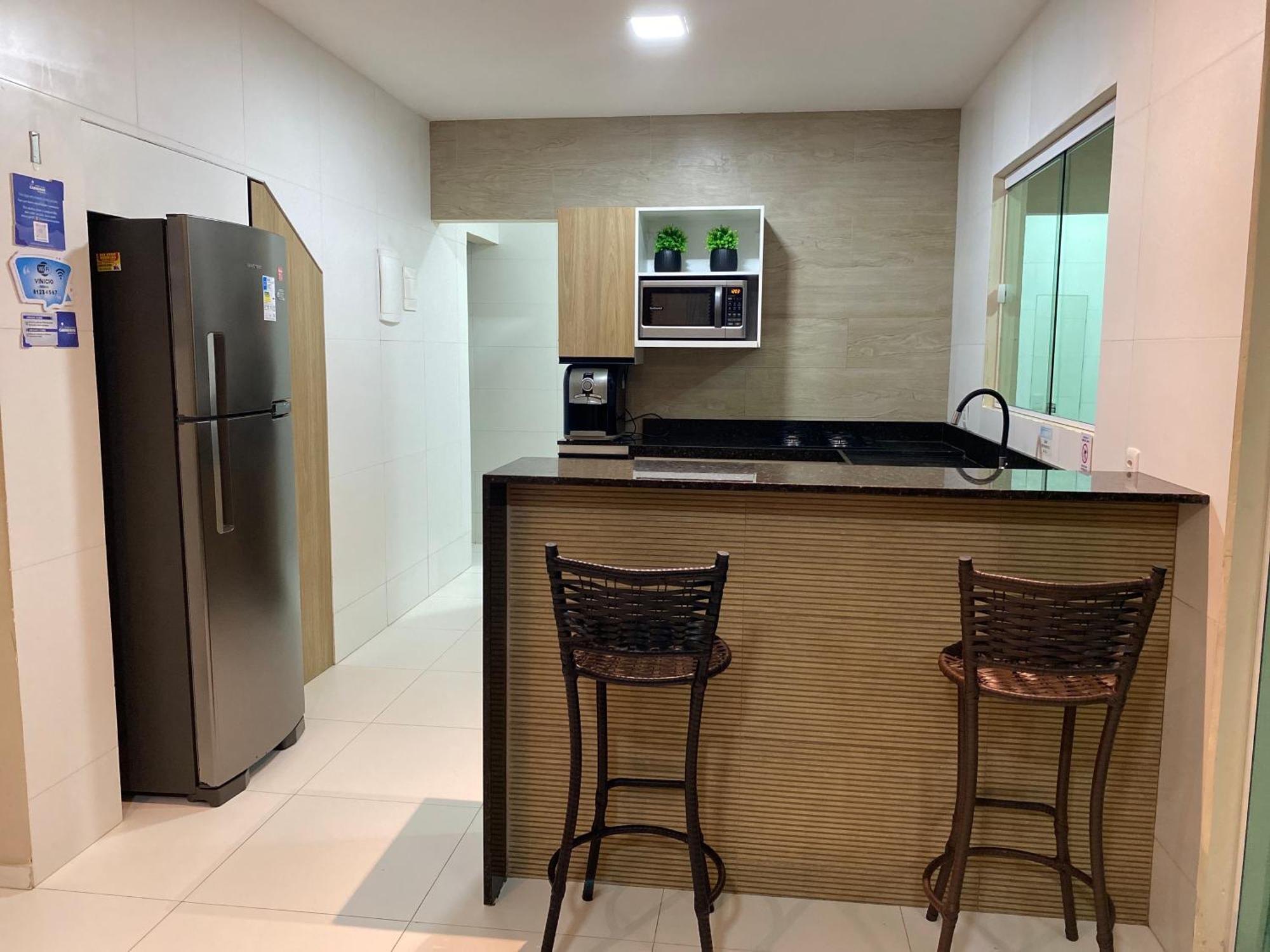 Villa Sobrado Luar Dos Carneiros 1 Tamandare Bech Exterior foto