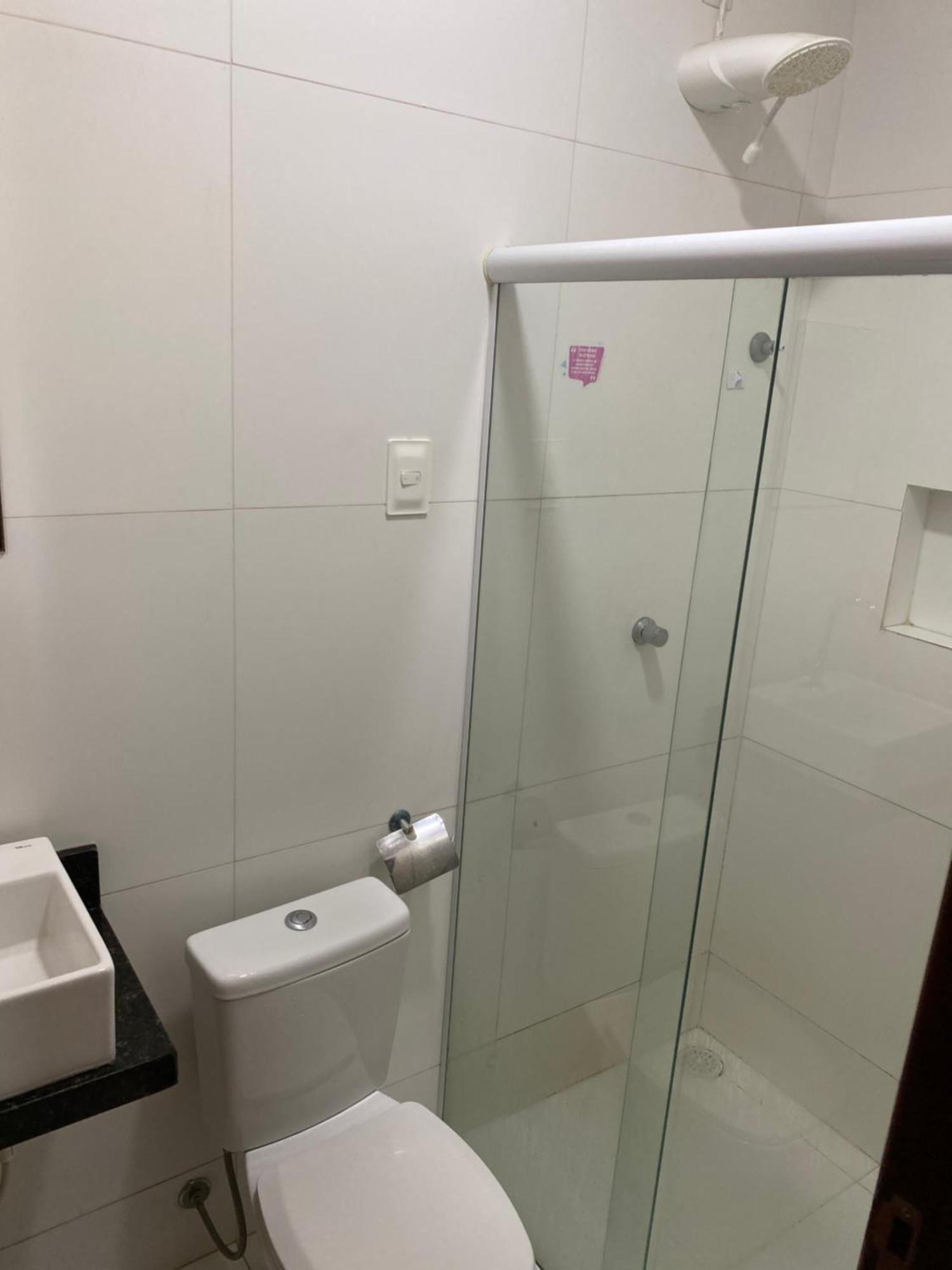 Villa Sobrado Luar Dos Carneiros 1 Tamandare Bech Exterior foto