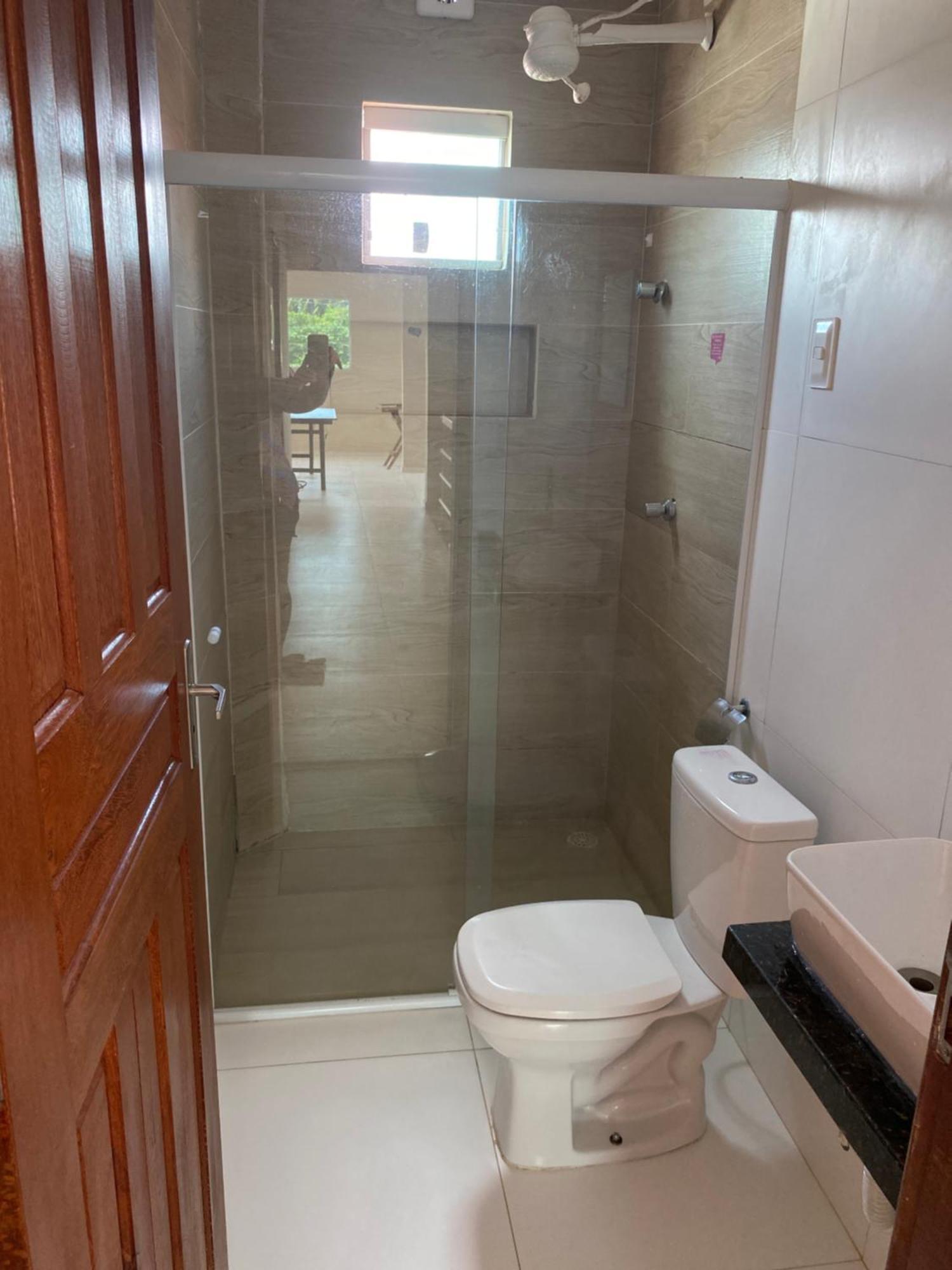 Villa Sobrado Luar Dos Carneiros 1 Tamandare Bech Exterior foto